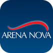 Arena Nova