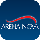 Arena Nova ไอคอน