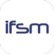 ifsm learning app