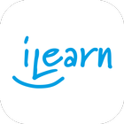 iLearn.sk icône