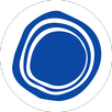 APK TakeCare EU