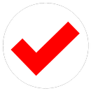 Dienstplan RK GRATIS APK