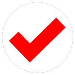 Dienstplan RK GRATIS