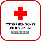 medTranslate - Rotes Kreuz ไอคอน