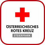 medTranslate - Rotes Kreuz biểu tượng