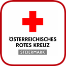 medTranslate - Rotes Kreuz APK