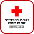 medTranslate - Rotes Kreuz icône