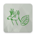 Steirische Jagd-App