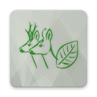 Steirische Jagd-App icon