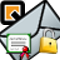 X509Tools