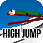 HighJump 2014 icono