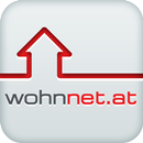 Immobilien Suche wohnnet.at APK