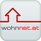 Immobilien Suche wohnnet.at icon
