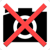 DisableCamera 端末管理機能でカメラを無効化 APK