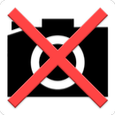 DisableCamera 端末管理機能でカメラを無効化 APK