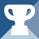 Trophies.de Scanner アイコン