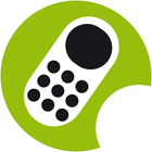 Comfonetel Mobile Preselection ikon