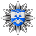 Head Security