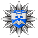 Head Security-APK