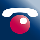 TelePoint Mobil icon