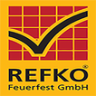 Refko Mix Guide