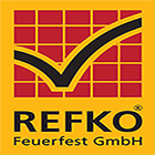 Refko Mix Guide أيقونة