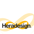 Heradesign