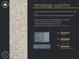 Heradesign screenshot 3