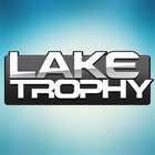 Lake Trophy 아이콘
