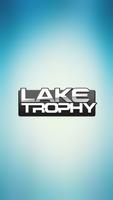 Lake Trophy Affiche