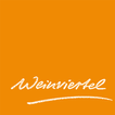 weinviertel.card