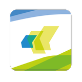 WESTbahn أيقونة