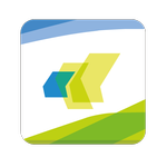 WESTbahn APK