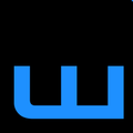 OfferManager