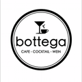 Bottega Hartberg