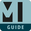 Guide virtuel MM