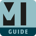 Virtueller Guide MM biểu tượng