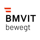 bmvit bewegt aplikacja
