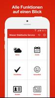 Wiener Städtische Service screenshot 1