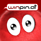 WINPIN アイコン