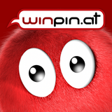 WINPIN icon