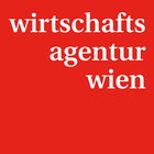 Förderguide Wirtschaftsagentur আইকন