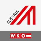ExportService-App icon