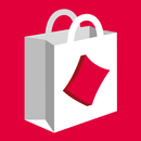 Wiener Einkaufsstraßen APK