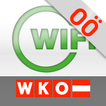 WIFI Kursticker