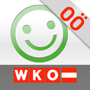 WIFI OÖ Kursbeurteilung APK