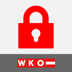 WKO Sicherheits- & Notfall App
