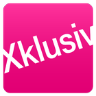 T-Mobile Xklusiv icône