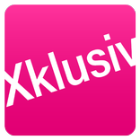 T-Mobile Xklusiv