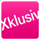 APK T-Mobile Xklusiv